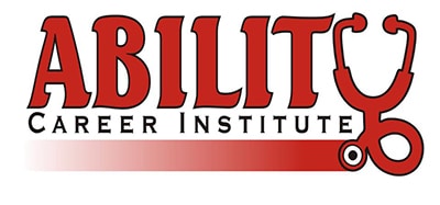Ability Career Institute Logo