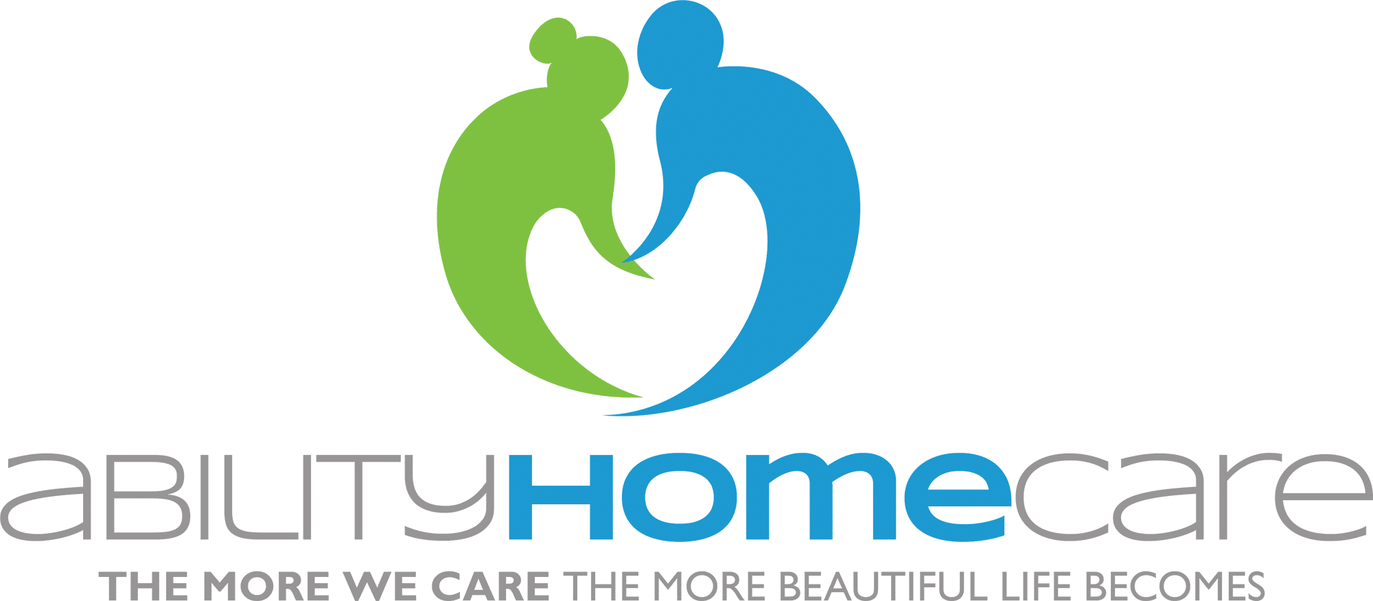 Treasure Coast Home Health Care • In Home Senior Care • Ability Home Care